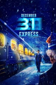 December 31st Express 2024 one on netflix