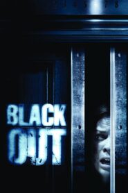 Blackout 2008 one on netflix