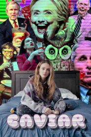 Caviar 2023 one on netflix