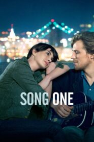 Song One 2014 one on netflix