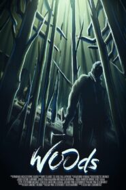 Woods 2015 one on netflix