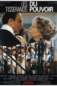 Les Tisserands du pouvoir 1988 one on netflix