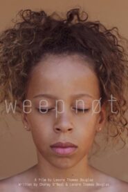 Weep Not 2019 one on netflix