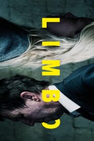 Limbo 2019 one on netflix