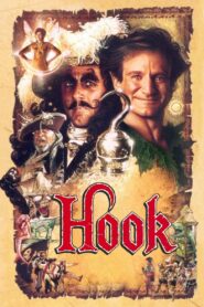 Hook 1991 one on netflix