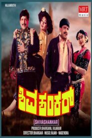 Shivashankar 1990 one on netflix