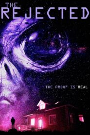The Rejected 2018 one on netflix