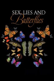Sex, Lies and Butterflies 2018 one on netflix