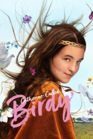 Catherine Called Birdy 2022 one on netflix