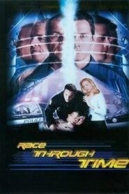The Man Who Used to Be Me 2000 one on netflix