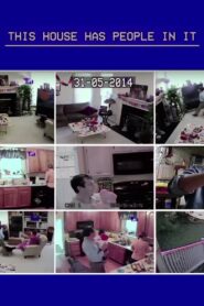 This House Has People in It 2016 one on netflix