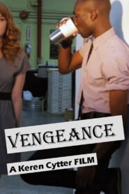 Vengeance 2013 one on netflix