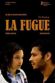The Runaway 2013 one on netflix