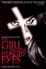 The Girl with the Hungry Eyes 1995 one on netflix