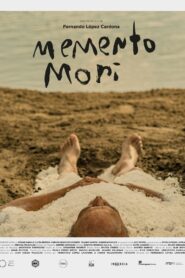 Memento Mori 2023 one on netflix