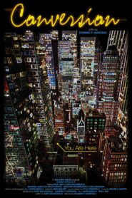 Conversion 2013 one on netflix