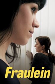 Fraulein 2006 one on netflix