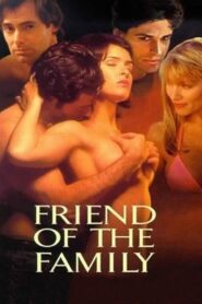Friend of the Family 1995 one on netflix