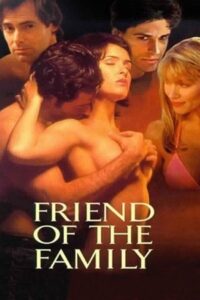 Friend of the Family 1995 one on netflix
