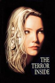 Shattered Mind 1996 one on netflix