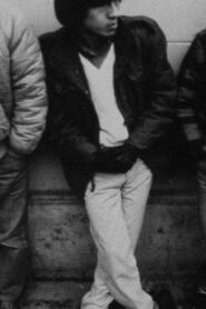 Chang-soo Gets the Job 1984 one on netflix