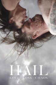 Hail 2012 one on netflix
