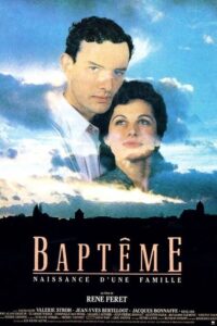 Baptême 1989 one on netflix