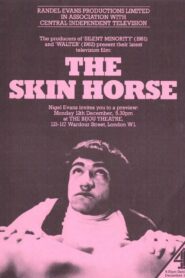 The Skin Horse 1983 one on netflix