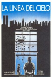 Skyline 1984 one on netflix