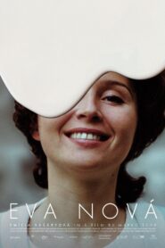 Eva Nová 2015 one on netflix
