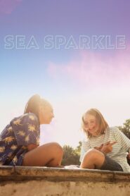 Sea Sparkle 2023 one on netflix