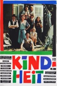 Childhood 1987 one on netflix