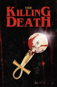 The Killing Death 2008 one on netflix
