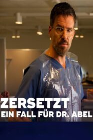 Zersetzt – Ein Fall für Dr. Abel 2018 one on netflix