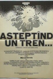 Waiting for a Train 1982 one on netflix