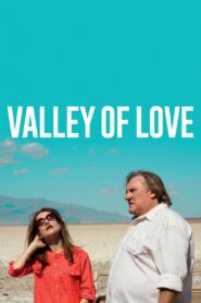 Valley of Love 2015 one on netflix