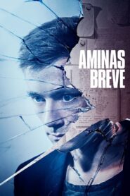 Letters to Amina 2017 one on netflix