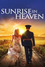 Sunrise in Heaven 2019 one on netflix