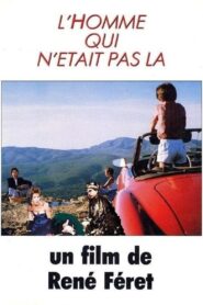 L’homme qui n’était pas là 1987 one on netflix