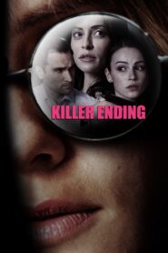 Killer Ending 2018 one on netflix
