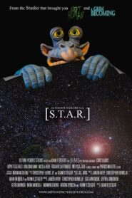 STAR [Space Traveling Alien Reject] 2017 one on netflix