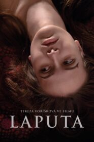 Laputa 2015 one on netflix