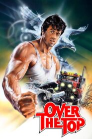 Over the Top 1987 one on netflix