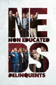 Neds 2010 one on netflix
