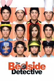The Bedside Detective 2007 one on netflix
