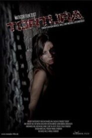 Tortura 2008 one on netflix