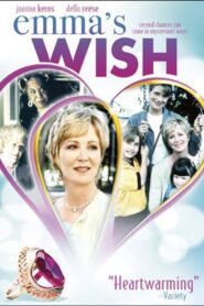 Emma’s Wish 1998 one on netflix