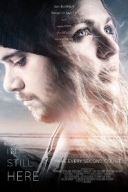 I’m Still Here 2013 one on netflix