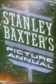 Stanley Baxter’s Picture Annual 1986 one on netflix