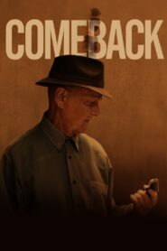 Comeback 2017 one on netflix